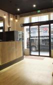 Туры в отель Hotel D`Ostende Туры в отель Hotel D`Ostende