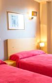 Туры в отель Hotel D`Ostende Туры в отель Hotel D`Ostende