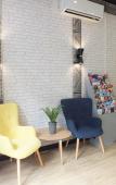 Туры в отель Hotel D`Ostende Туры в отель Hotel D`Ostende