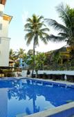 Туры в отель Amara Grand Baga Туры в отель Amara Grand Baga