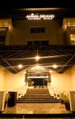 Туры в отель Amara Grand Baga Туры в отель Amara Grand Baga