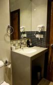 Туры в отель Amara Grand Baga Туры в отель Amara Grand Baga