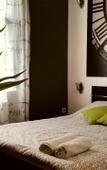 Туры в отель Taban Hostel Туры в отель Taban Hostel