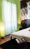 Туры в отель Taban Hostel Туры в отель Taban Hostel