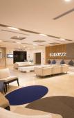 Туры в отель Hotel Dos Playas Faranda Cancun Туры в отель Hotel Dos Playas Faranda Cancun