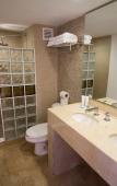 Туры в отель Hotel Dos Playas Faranda Cancun Туры в отель Hotel Dos Playas Faranda Cancun