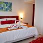 Туры в отель Hotel Dos Playas Faranda Cancun, оператор Anex Tour