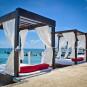 Туры в отель Hotel Dos Playas Faranda Cancun, оператор Anex Tour