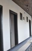 Туры в отель Derin Luxury Hotel Туры в отель Derin Luxury Hotel