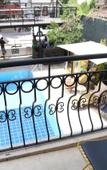 Туры в отель Derin Luxury Hotel Туры в отель Derin Luxury Hotel