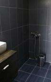 Туры в отель Derin Luxury Hotel Туры в отель Derin Luxury Hotel