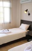 Туры в отель Derin Luxury Hotel Туры в отель Derin Luxury Hotel