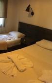 Туры в отель Derin Luxury Hotel Туры в отель Derin Luxury Hotel