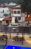 Туры в отель Derin Luxury Hotel Туры в отель Derin Luxury Hotel