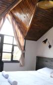 Туры в отель Derin Luxury Hotel Туры в отель Derin Luxury Hotel