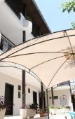 Туры в отель Derin Luxury Hotel Туры в отель Derin Luxury Hotel