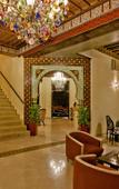 Туры в отель Hotel Lawrence d'Arabie Туры в отель Hotel Lawrence d'Arabie