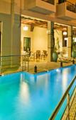 Туры в отель Hotel Lawrence d'Arabie Туры в отель Hotel Lawrence d'Arabie