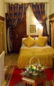 Туры в отель Riad Dalia Туры в отель Riad Dalia