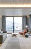 Туры в отель Coco-Mat Hotel Athens Туры в отель Coco-Mat Hotel Athens