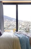 Туры в отель Coco-Mat Hotel Athens Туры в отель Coco-Mat Hotel Athens