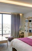Туры в отель Coco-Mat Hotel Athens Туры в отель Coco-Mat Hotel Athens
