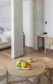 Туры в отель Coco-Mat Hotel Athens Туры в отель Coco-Mat Hotel Athens