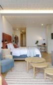 Туры в отель Coco-Mat Hotel Athens Туры в отель Coco-Mat Hotel Athens