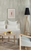 Туры в отель Coco-Mat Hotel Athens Туры в отель Coco-Mat Hotel Athens