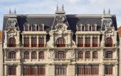 Туры в отель Maison Albar Hotels Le Monumental Palace Туры в отель Maison Albar Hotels Le Monumental Palace