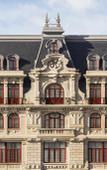 Туры в отель Maison Albar Hotels Le Monumental Palace Туры в отель Maison Albar Hotels Le Monumental Palace