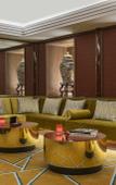 Туры в отель Maison Albar Hotels Le Monumental Palace Туры в отель Maison Albar Hotels Le Monumental Palace