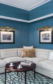 Туры в отель Maison Albar Hotels Le Monumental Palace Туры в отель Maison Albar Hotels Le Monumental Palace