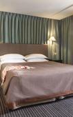 Туры в отель Esprit Saint Germain Туры в отель Esprit Saint Germain