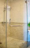 Туры в отель Boss Hotel Nha Trang Туры в отель Boss Hotel Nha Trang
