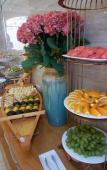 Туры в отель Boss Hotel Nha Trang Туры в отель Boss Hotel Nha Trang