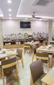 Туры в отель Boss Hotel Nha Trang Туры в отель Boss Hotel Nha Trang