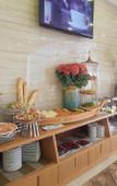 Туры в отель Boss Hotel Nha Trang Туры в отель Boss Hotel Nha Trang
