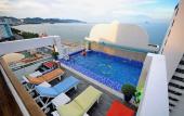 Туры в отель Boss Hotel Nha Trang Туры в отель Boss Hotel Nha Trang