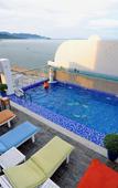 Туры в отель Boss Hotel Nha Trang Туры в отель Boss Hotel Nha Trang