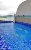 Туры в отель Boss Hotel Nha Trang Туры в отель Boss Hotel Nha Trang
