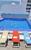 Туры в отель Boss Hotel Nha Trang Туры в отель Boss Hotel Nha Trang