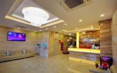 Туры в отель Boss Hotel Nha Trang Туры в отель Boss Hotel Nha Trang