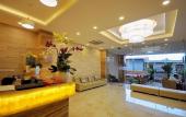 Туры в отель Boss Hotel Nha Trang Туры в отель Boss Hotel Nha Trang