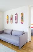Туры в отель Hotel Indigo Lower East Side Туры в отель Hotel Indigo Lower East Side