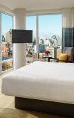 Туры в отель Hotel Indigo Lower East Side Туры в отель Hotel Indigo Lower East Side