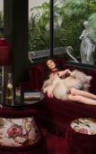 Туры в отель Maison Souquet Туры в отель Maison Souquet