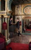 Туры в отель Maison Souquet Туры в отель Maison Souquet