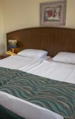 Туры в отель Dosi Hotel Туры в отель Dosi Hotel