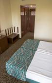 Туры в отель Dosi Hotel Туры в отель Dosi Hotel